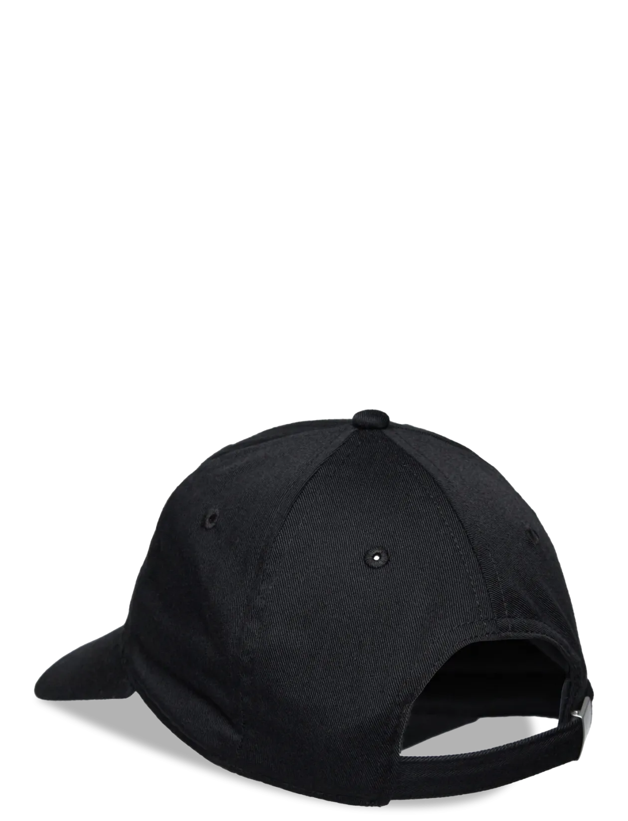 Casual Logo Cap - Kasketter
