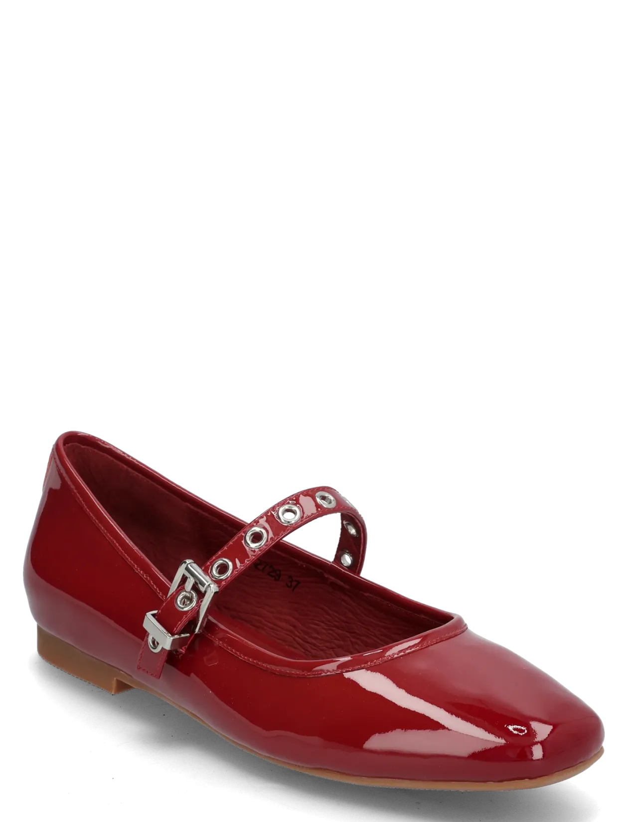 CATHRINESW BALLERINA - Ballerinaer