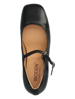 Cathy Mary Jane - Pumps