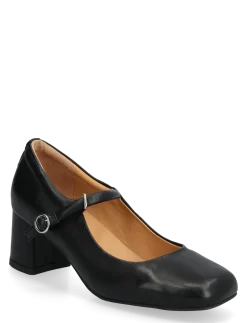Cathy Mary Jane - Pumps