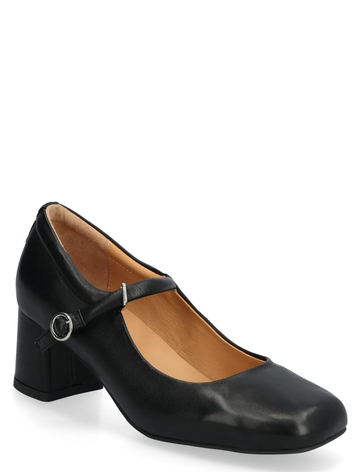 Cathy Mary Jane - Pumps