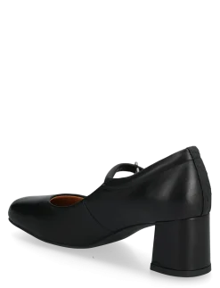 Cathy Mary Jane - Pumps
