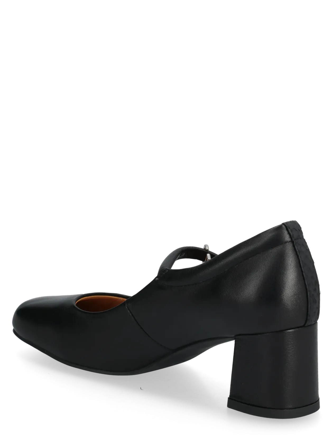 Cathy Mary Jane - Pumps