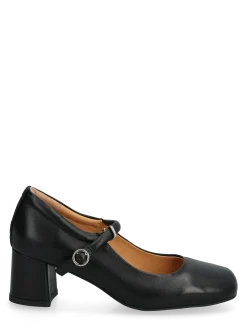 Cathy Mary Jane - Pumps