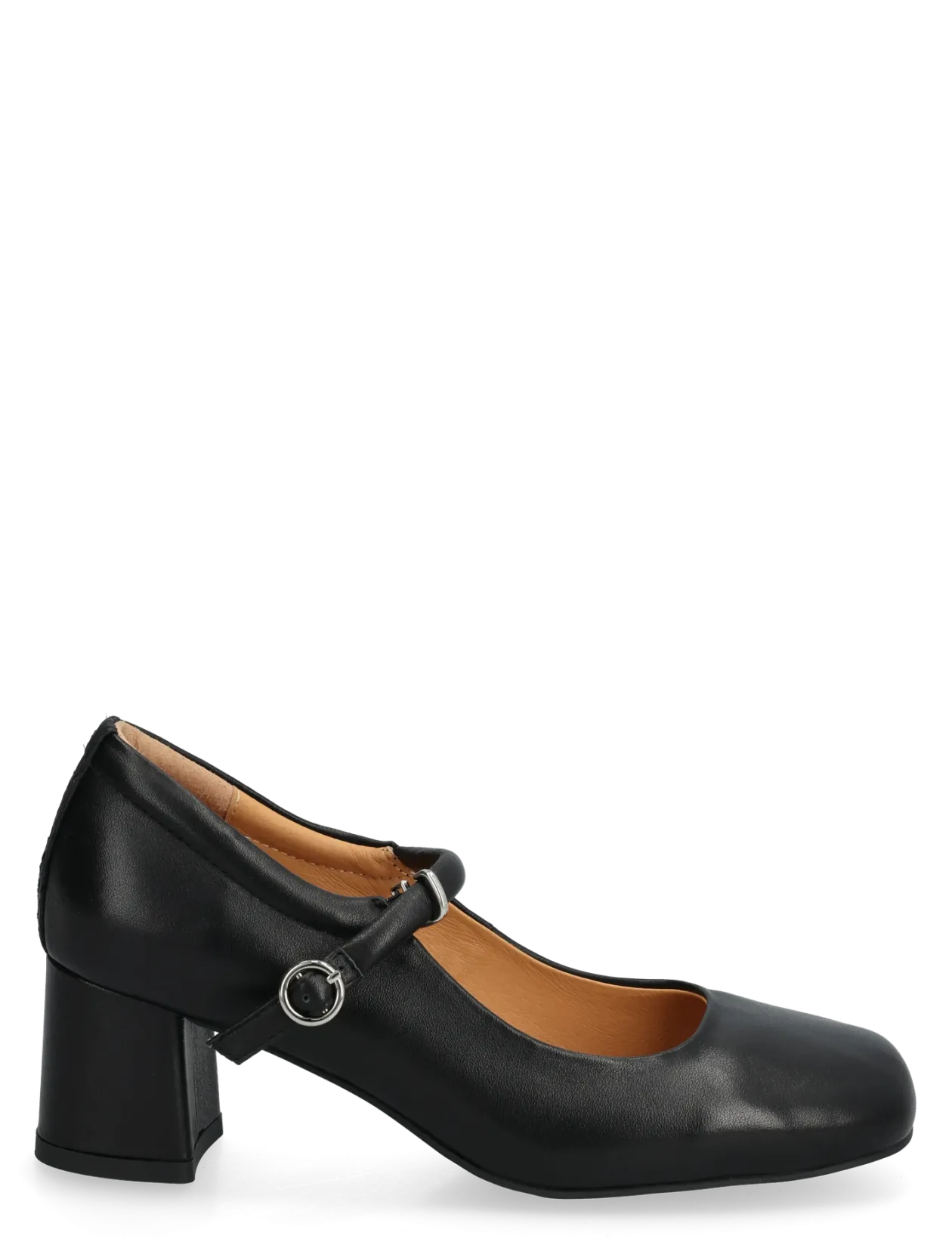Cathy Mary Jane - Pumps