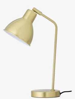 Catya Table lamp - Bordlamper