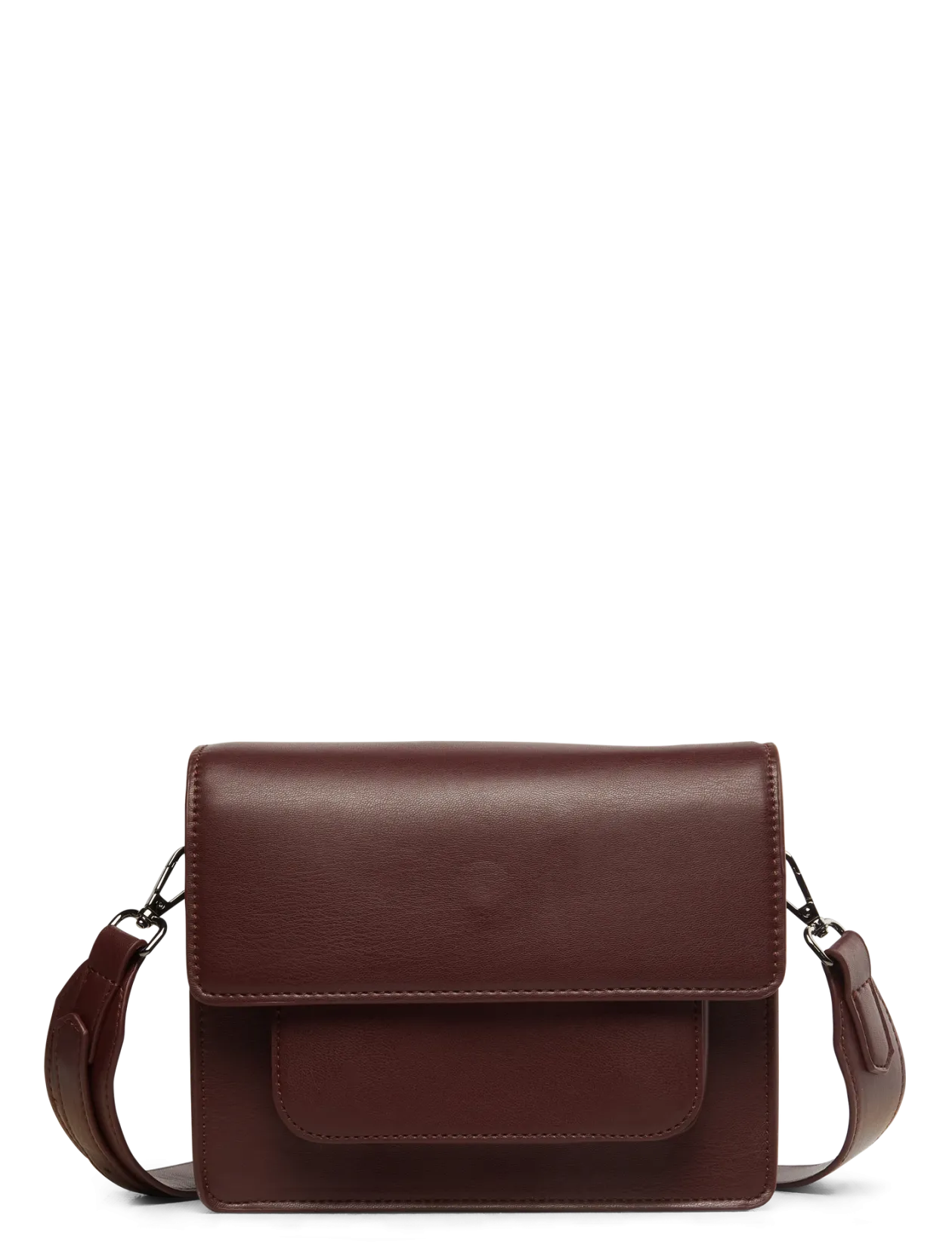 CAYMAN POCKET SOFT STRUCTURE - Crossbody Bags