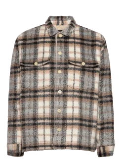 CAYUGA JACKET - Vinterjakker