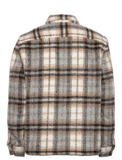 CAYUGA JACKET - Vinterjakker