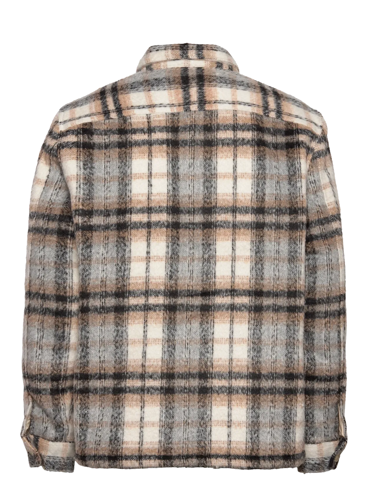 CAYUGA JACKET - Vinterjakker