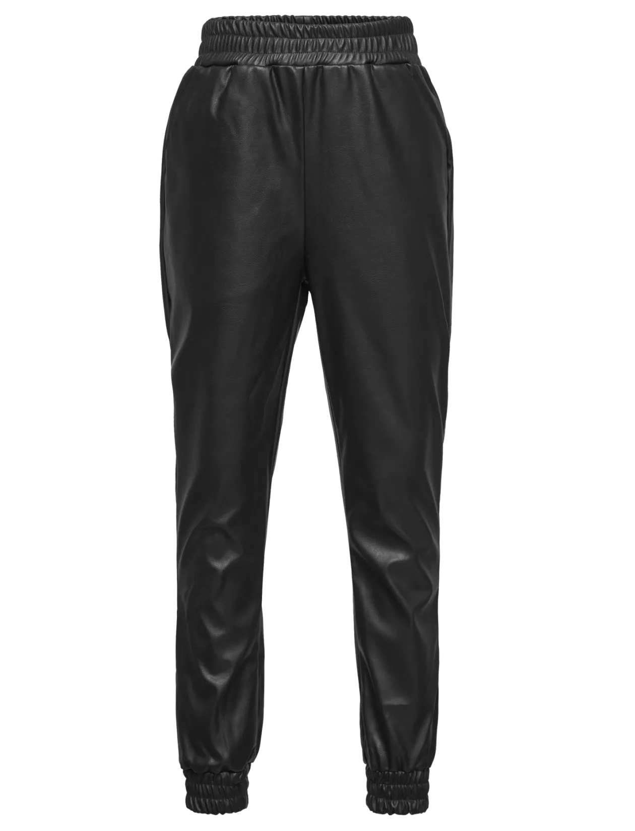 CBSamara HW Pant - Sweatpants
