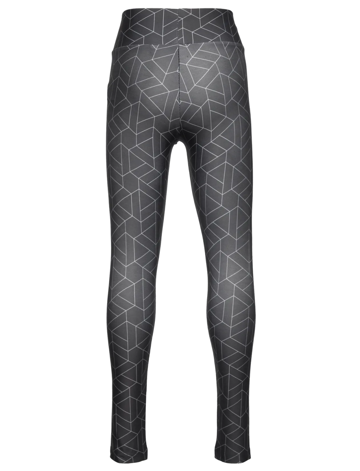 CBSira AOP Leggings - Leggings