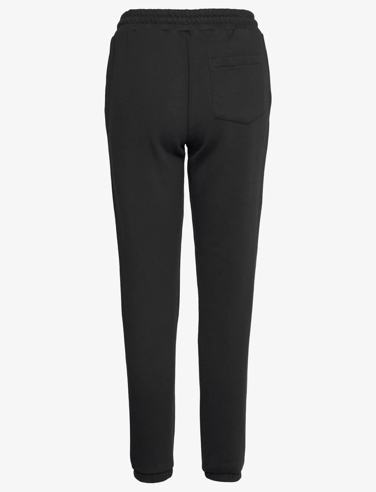 CC Heart sweat pants - Sweatpants
