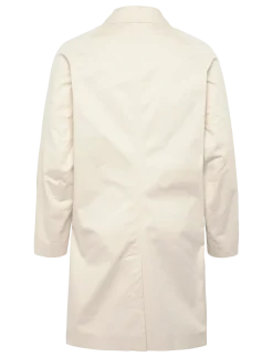 C-Clark-253 - Lette frakker