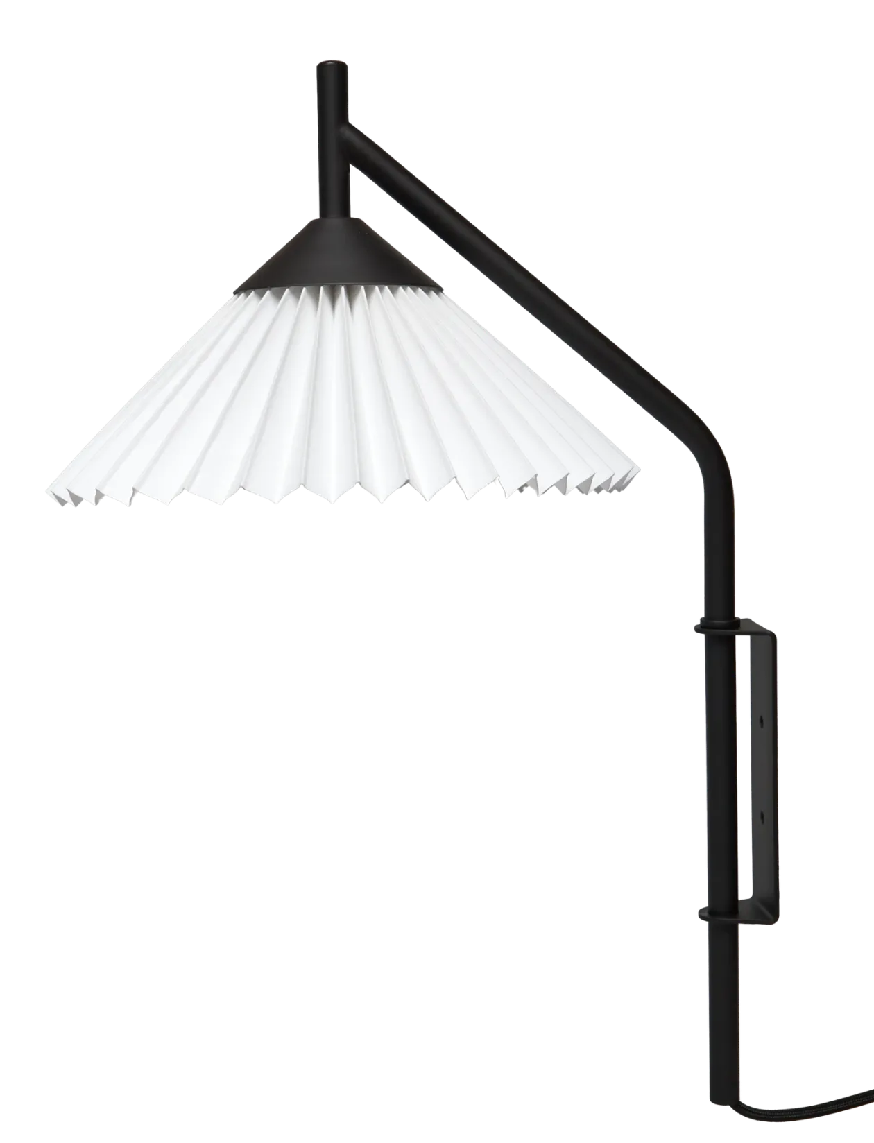 Cecil Wall Lamp - Væglamper