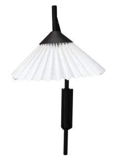Cecil Wall Lamp - Væglamper