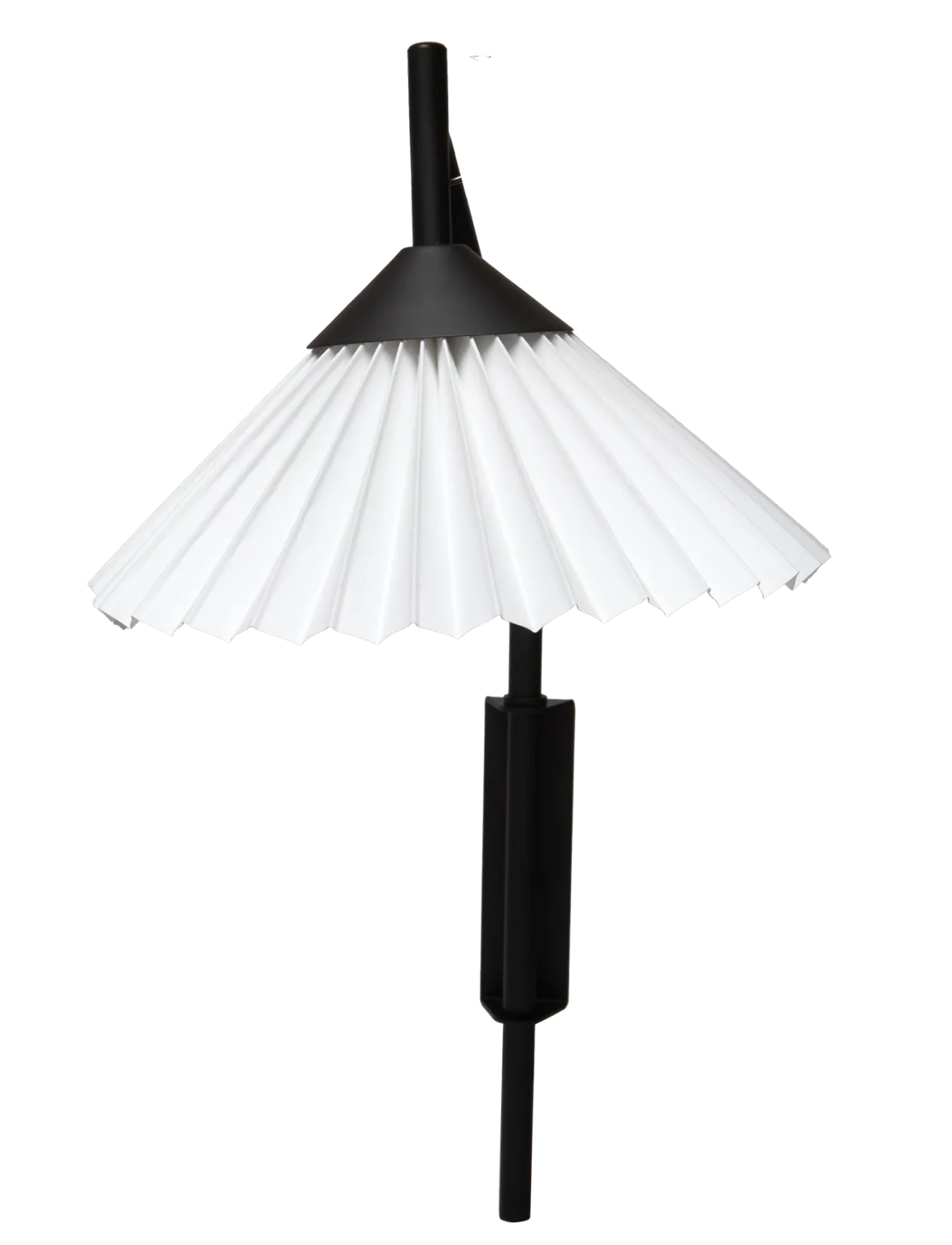 Cecil Wall Lamp - Væglamper