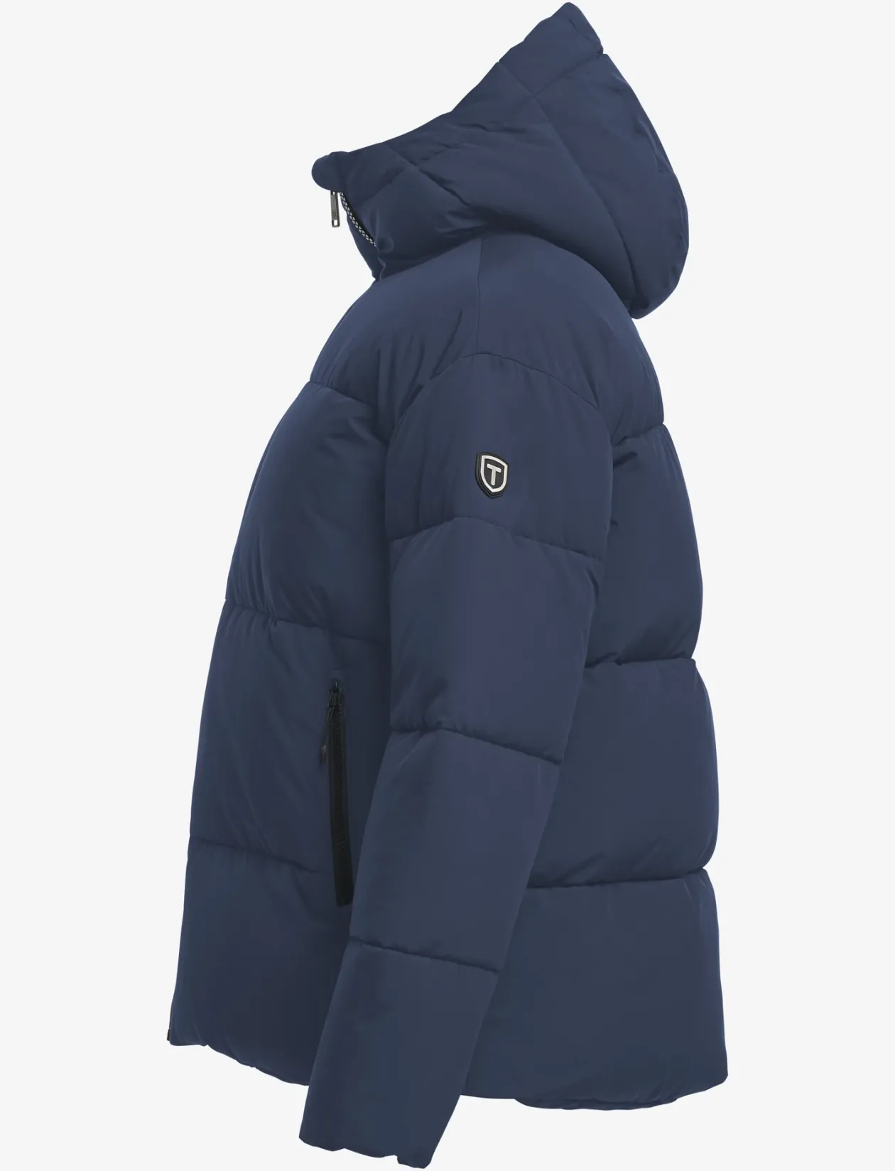 Celia Jacket W - Dunjakker