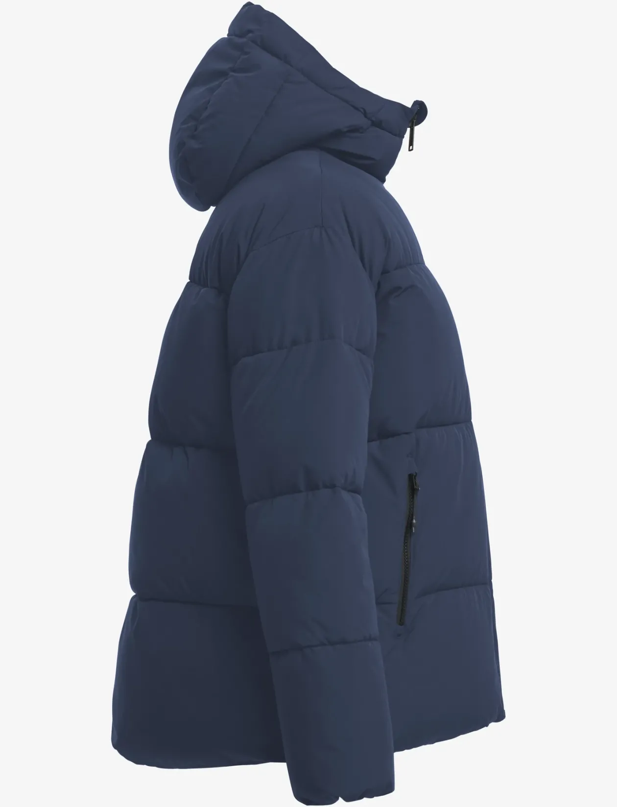 Celia Jacket W - Dunjakker