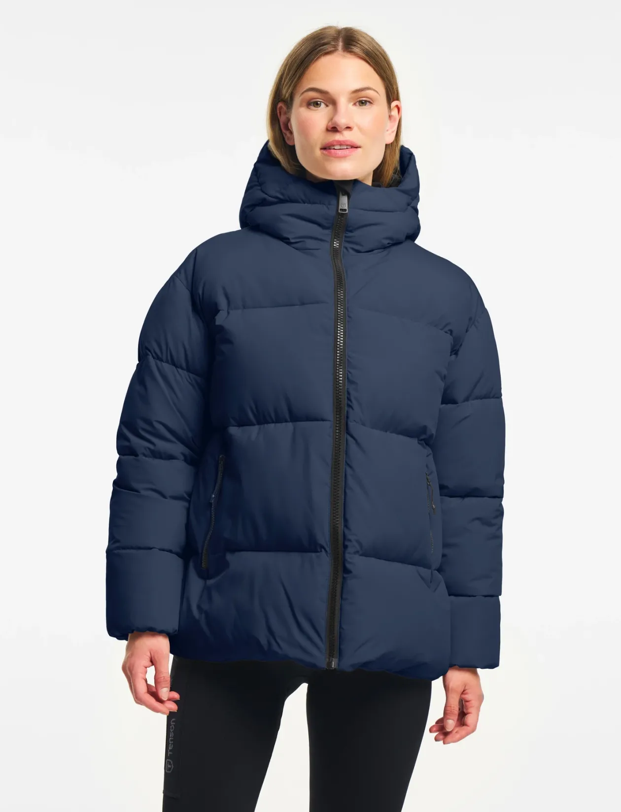 Celia Jacket W - Dunjakker