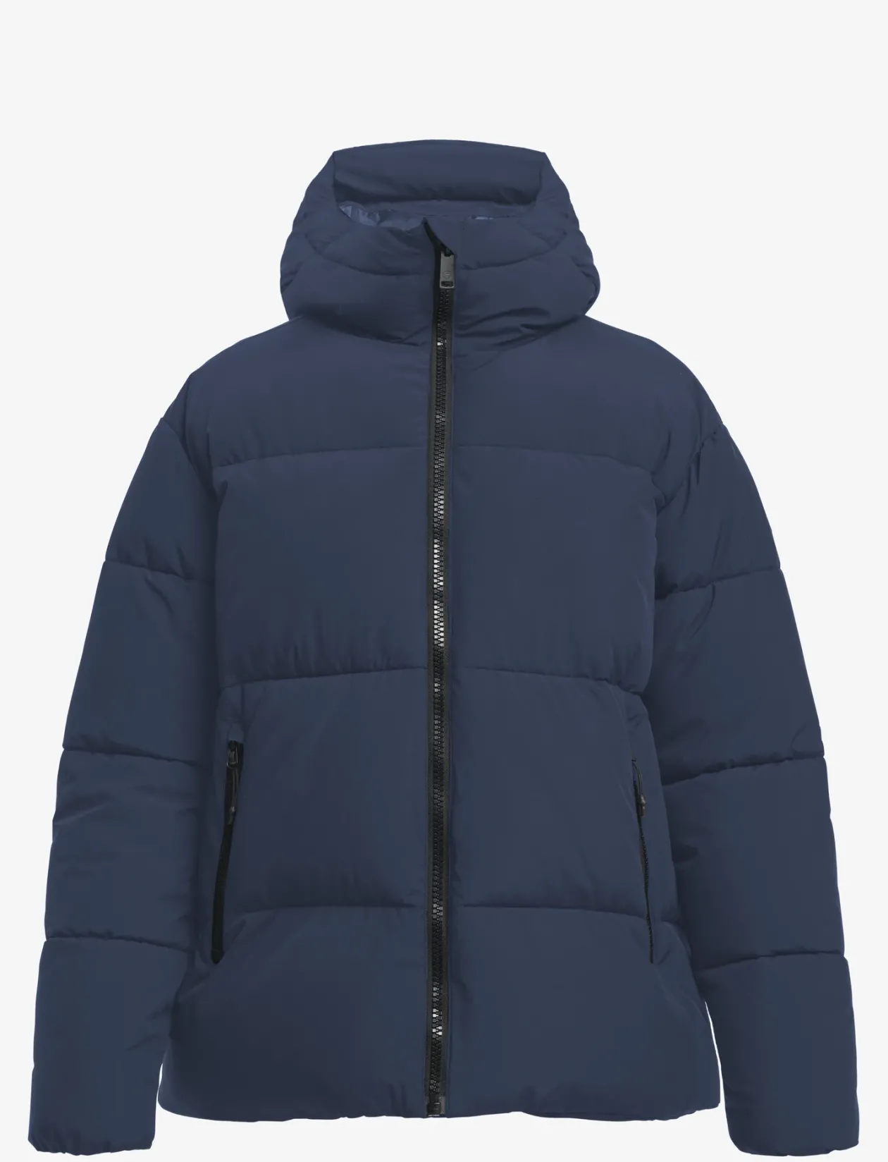 Celia Jacket W - Dunjakker