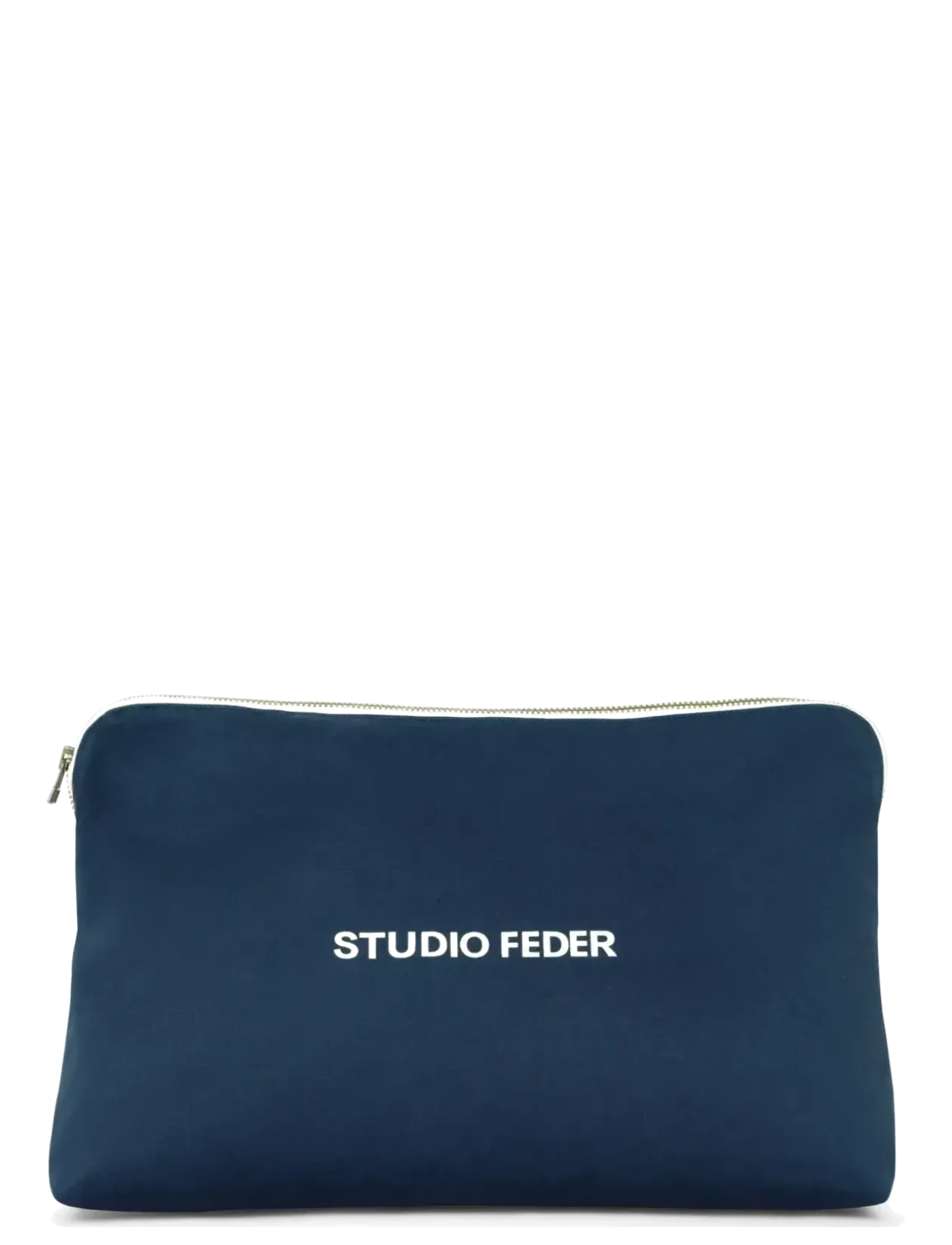 CELIA TOILETRY BAG - CANVAS - Toilettasker
