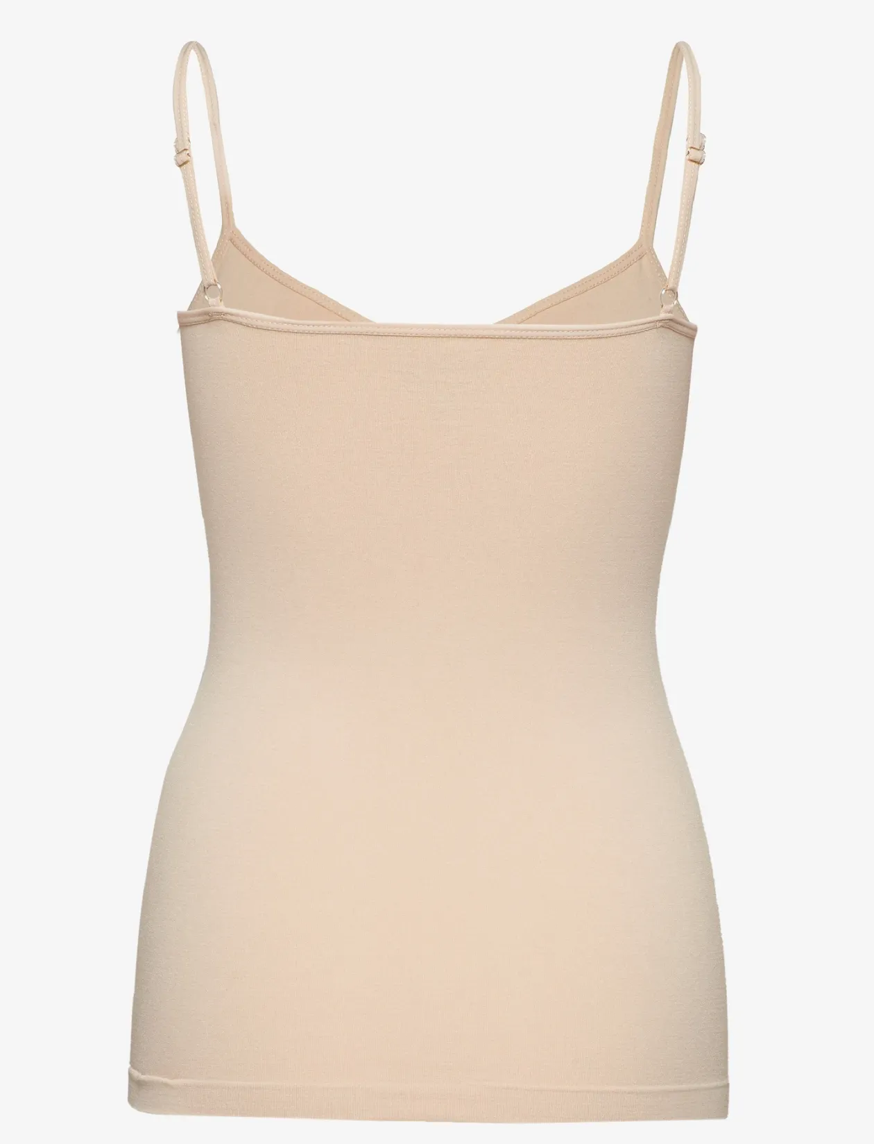 Celina Top - Toppe