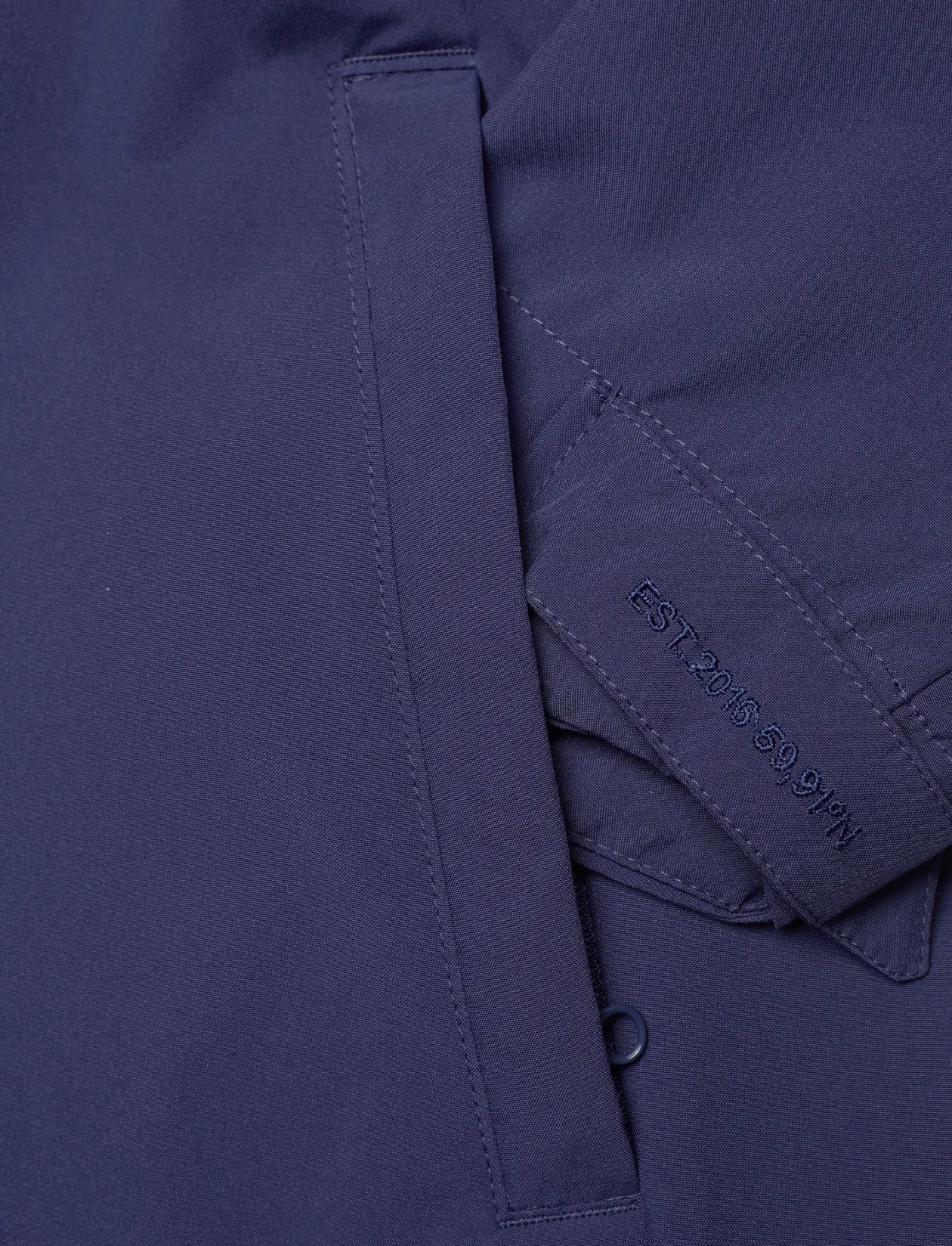 Celine Rain Jacket - Regnjakker