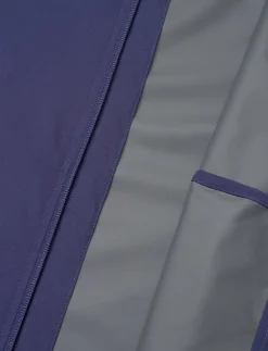 Celine Rain Jacket - Regnjakker