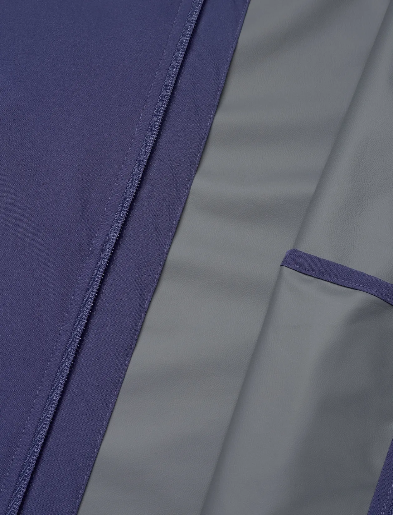Celine Rain Jacket - Regnjakker