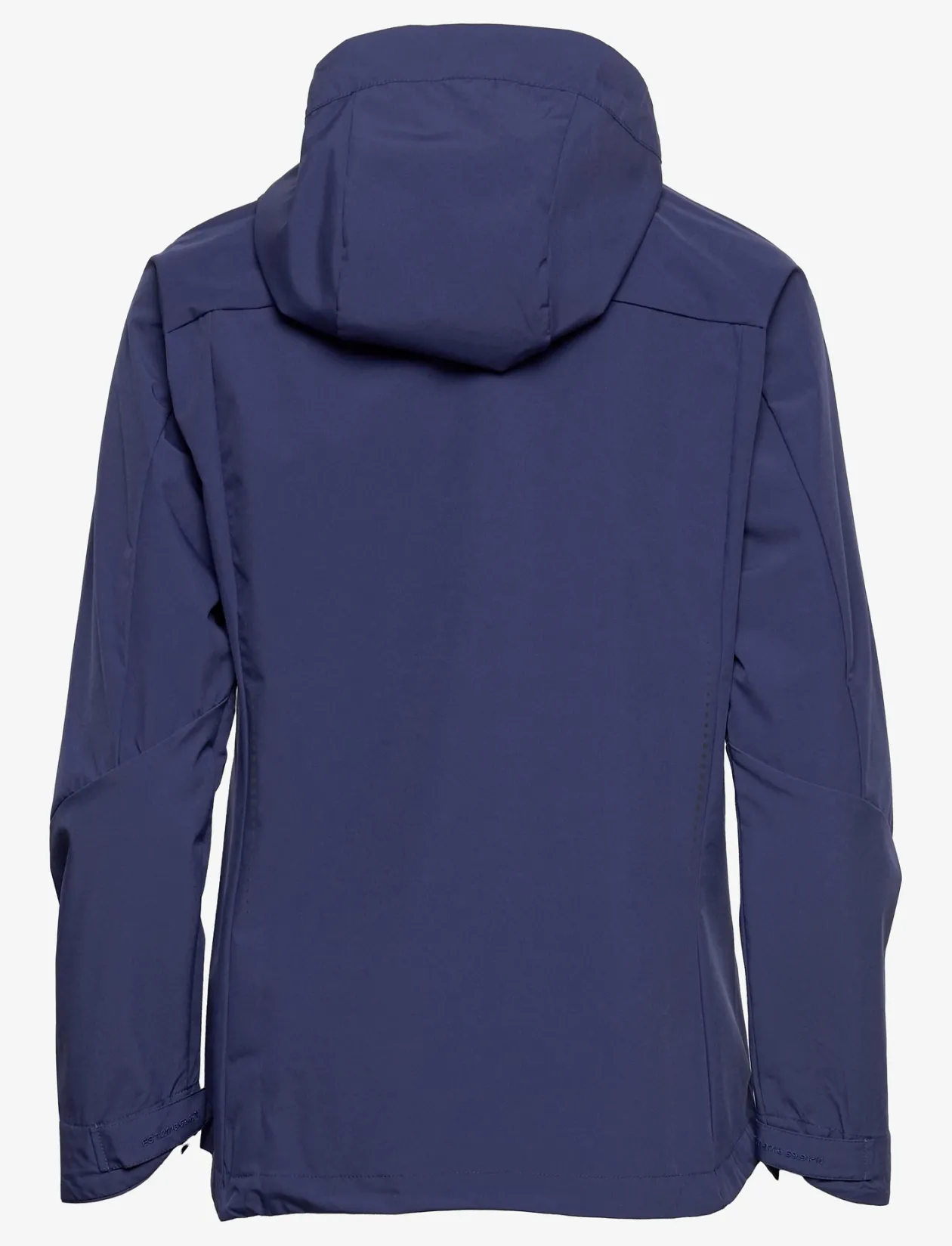 Celine Rain Jacket - Regnjakker