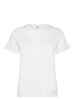 CENTRE T-SHIRT - T-Shirts