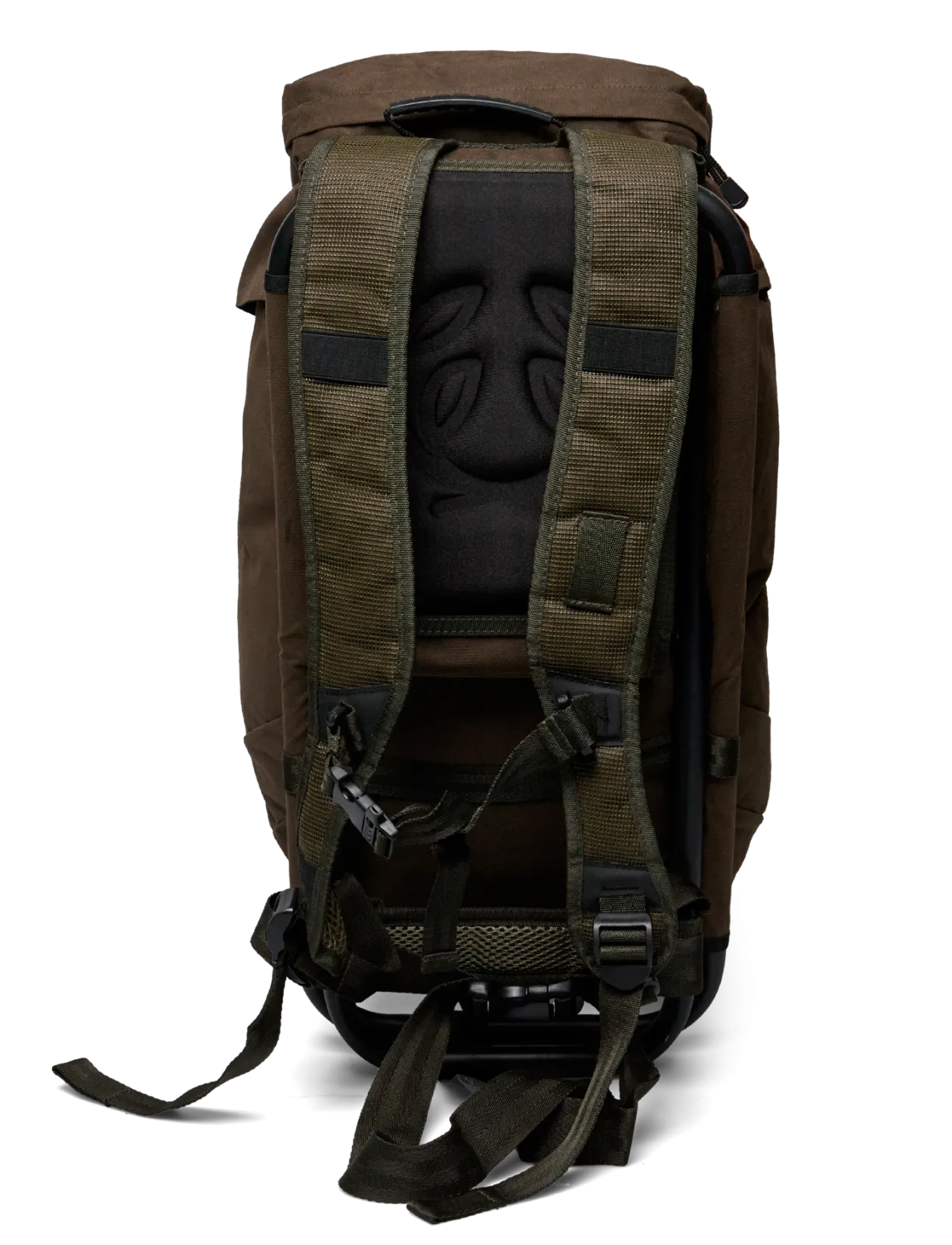 Chair Back Pack 35L - Rygsække