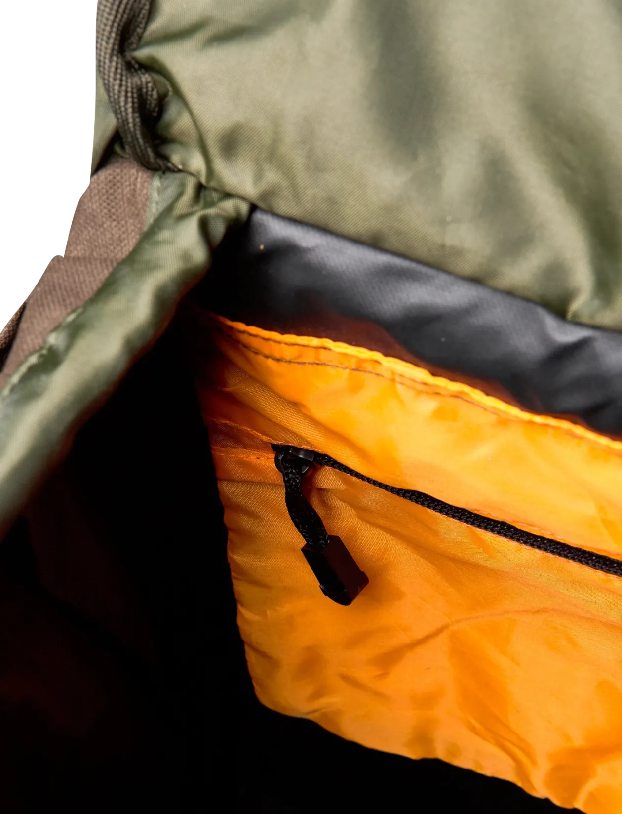 Chair Back Pack 35L - Rygsække