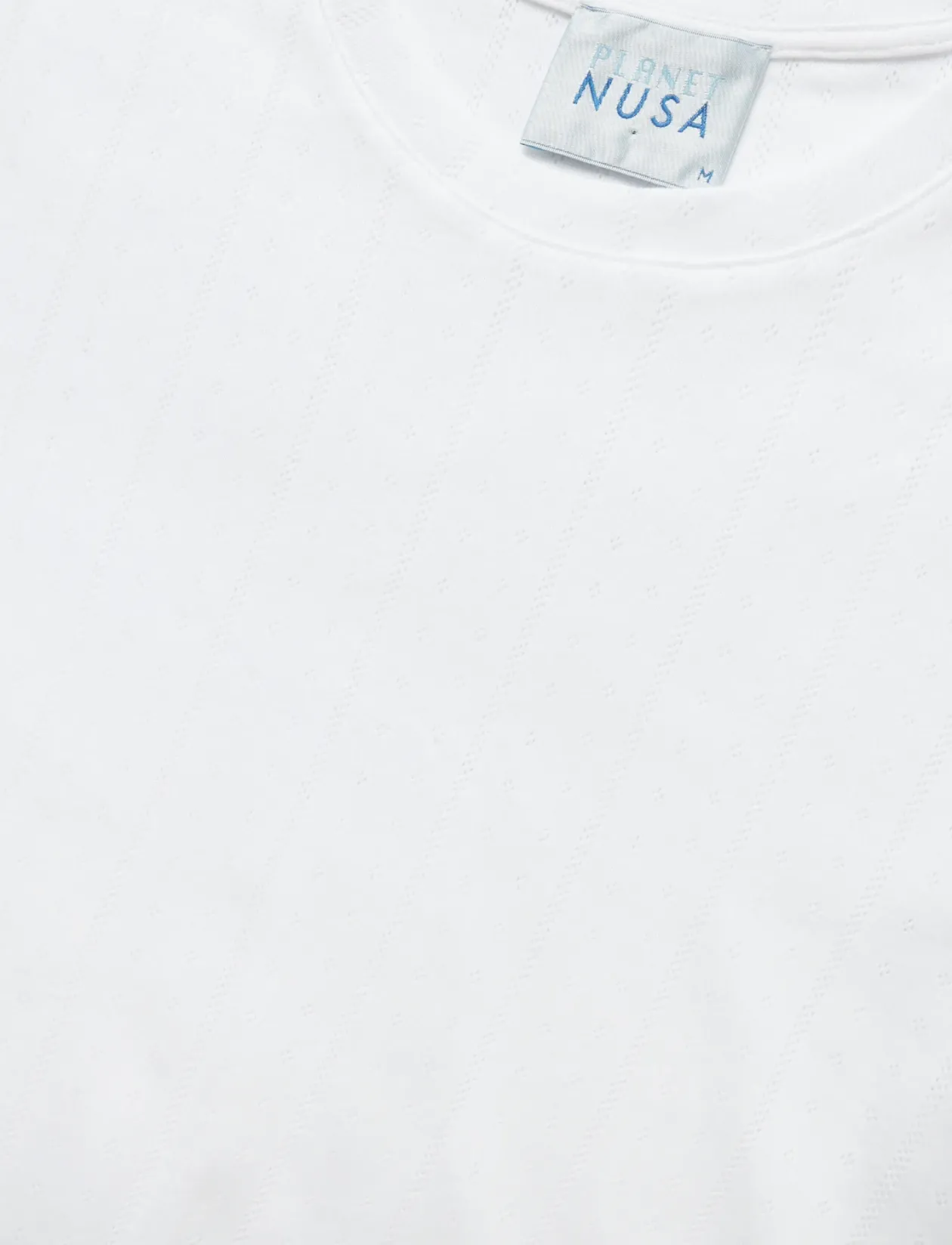 Chalet1 Cropped Tee - Crop tops