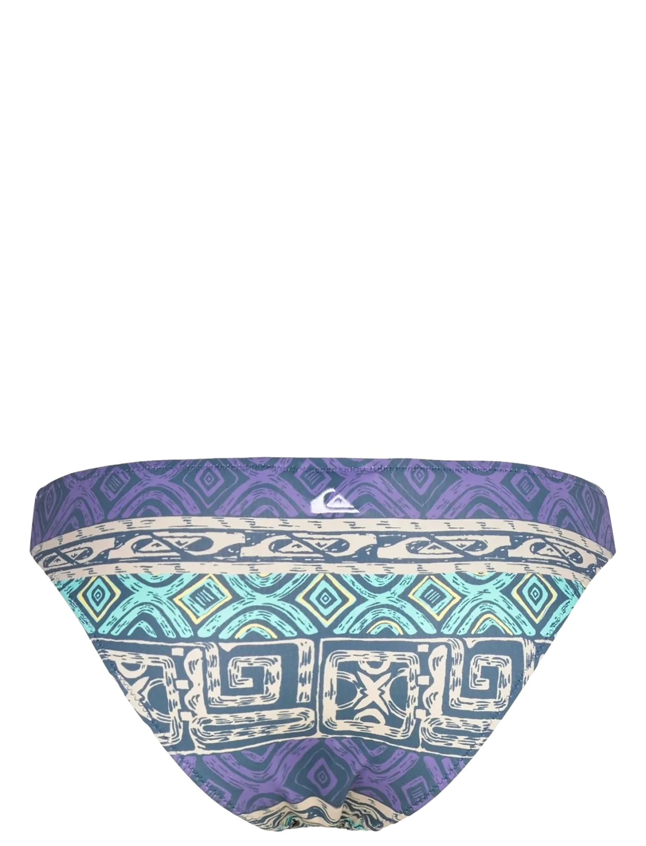 CHAMPION SOUND BOTTOM - Bikinier