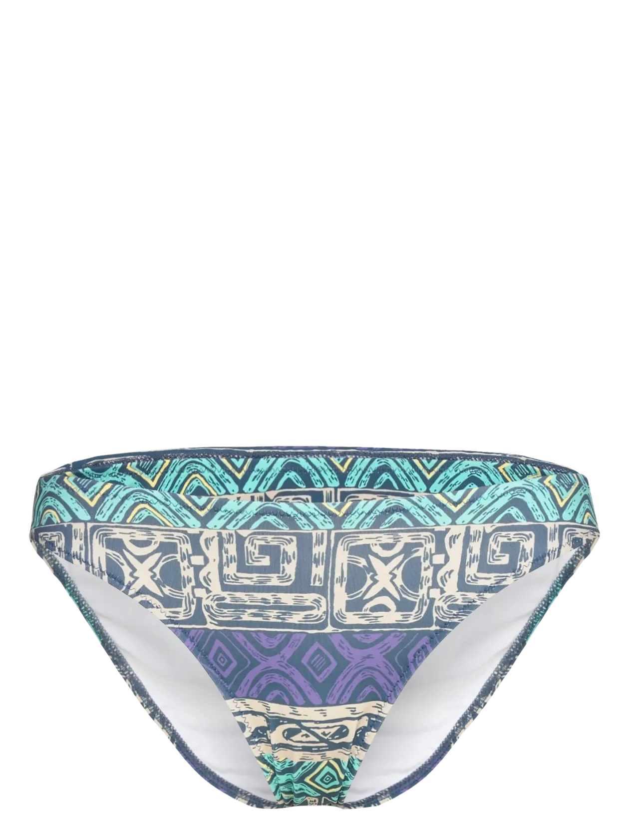 CHAMPION SOUND BOTTOM - Bikinier