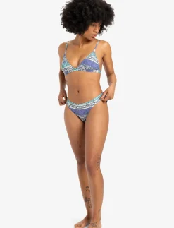 CHAMPION SOUND BOTTOM - Bikinier