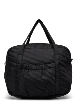 Changing bag - Tasker