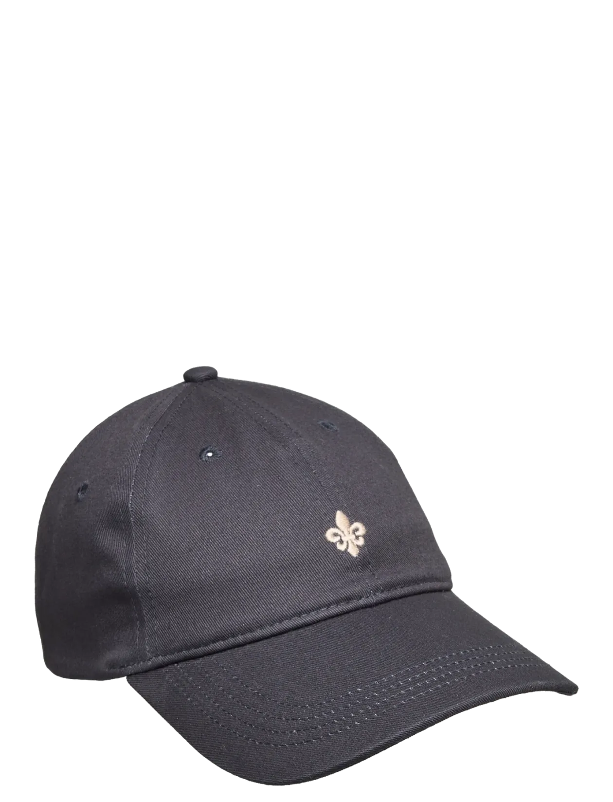 Chapman Cap - Kasketter