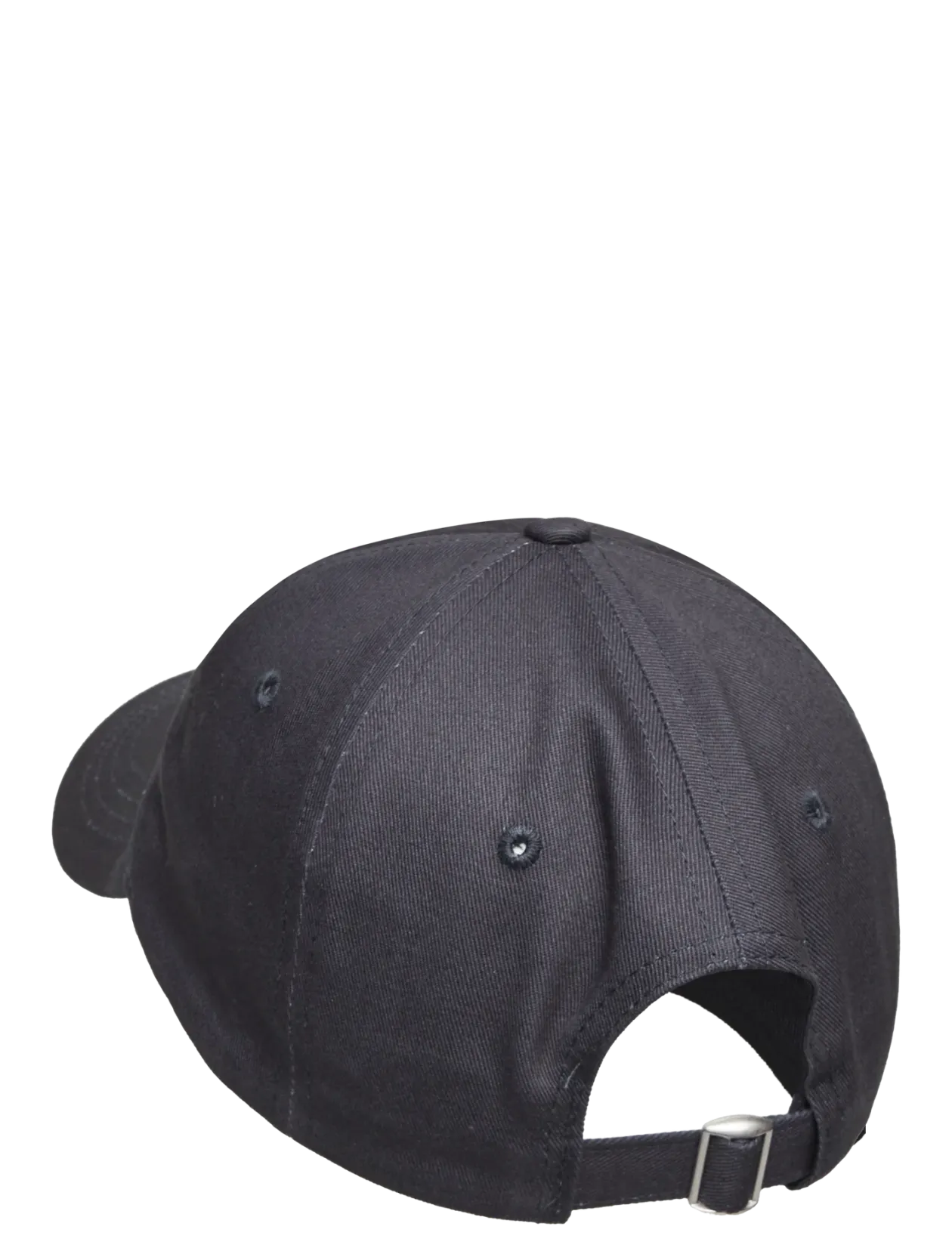 Chapman Cap - Kasketter