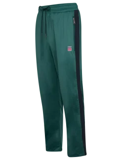 CHARLES REG COT PE VIN M PANTS - Sweatpants