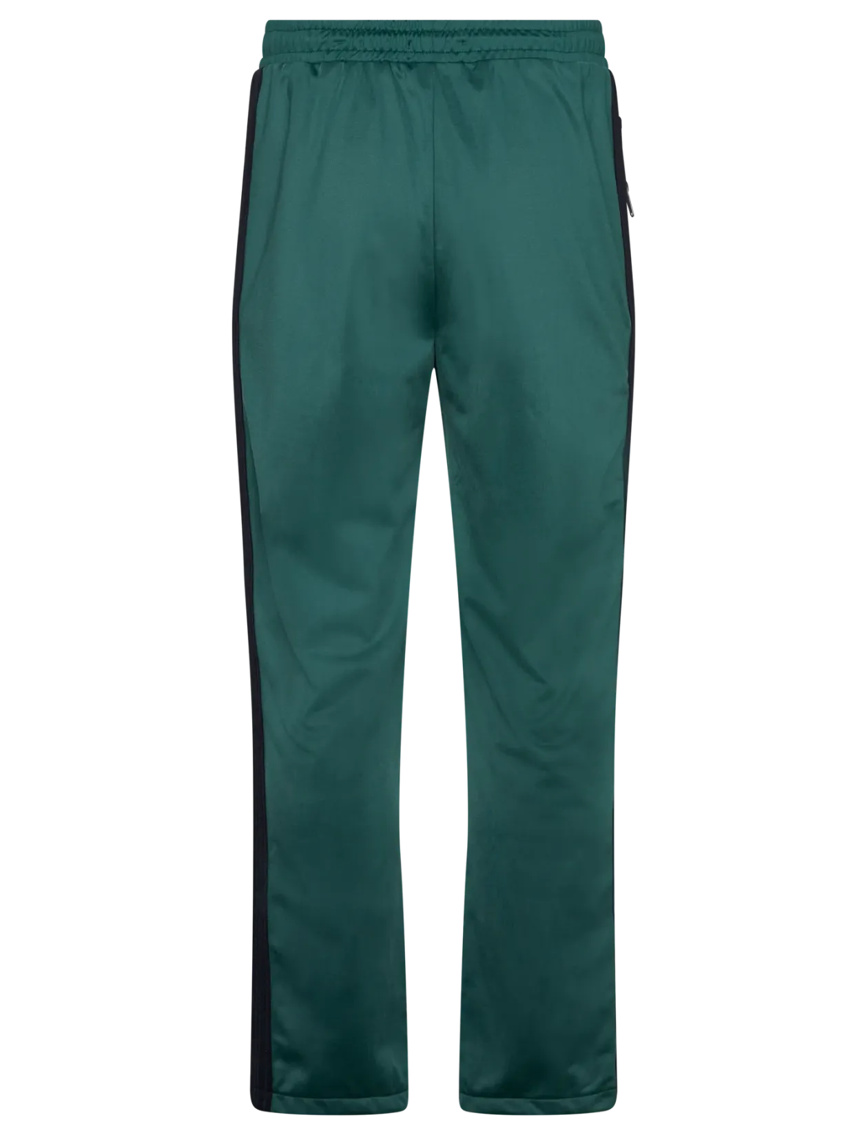 CHARLES REG COT PE VIN M PANTS - Sweatpants