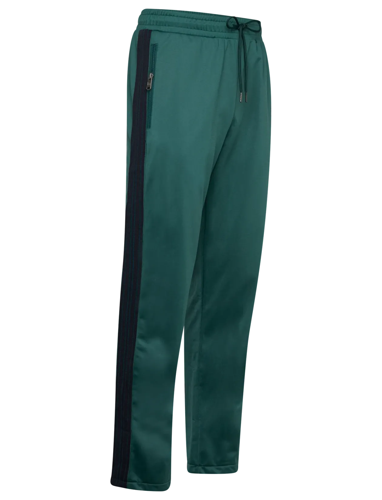 CHARLES REG COT PE VIN M PANTS - Sweatpants