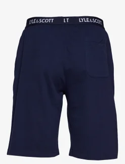 CHARLIE - Pyjamas