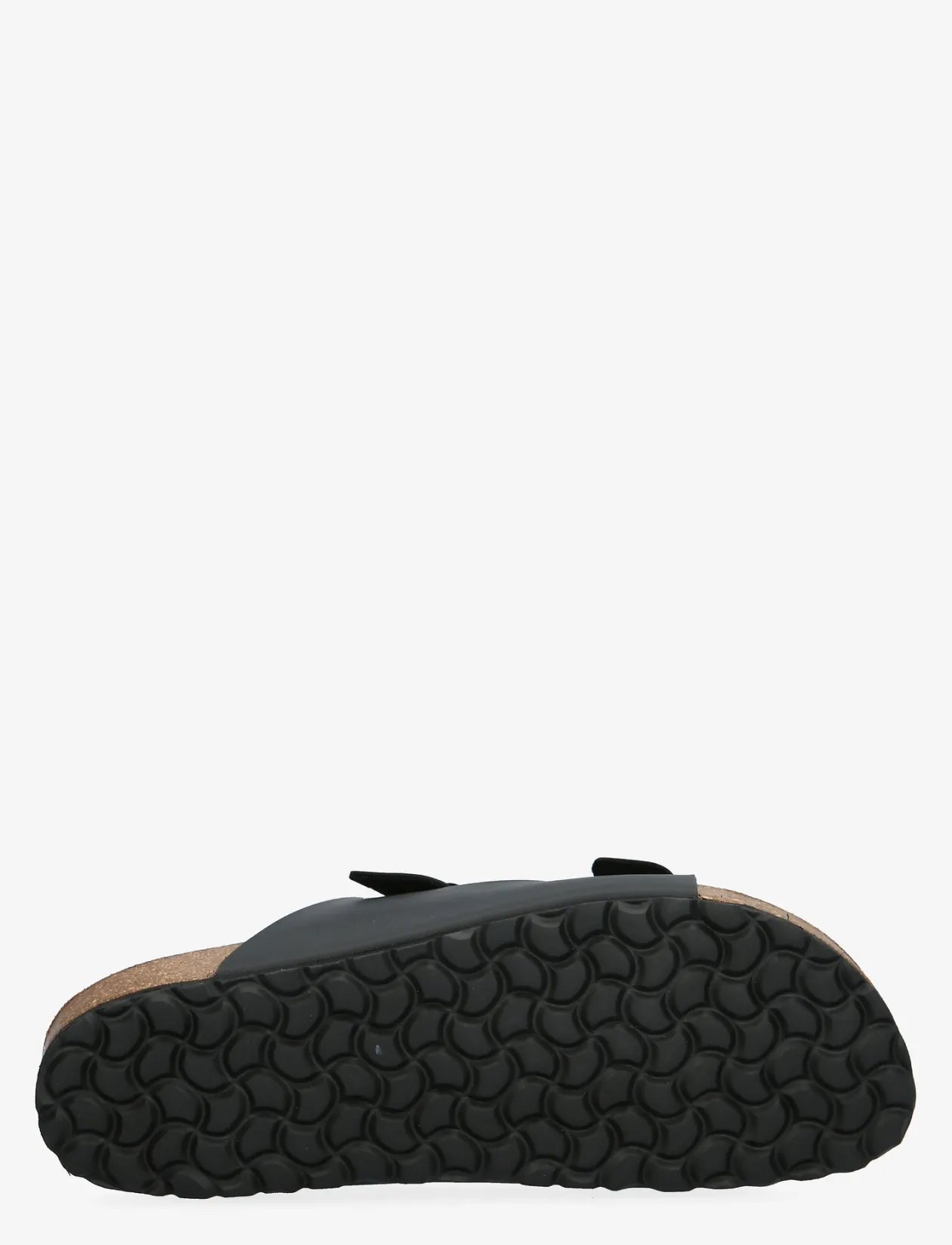 Charlie - Sandaler