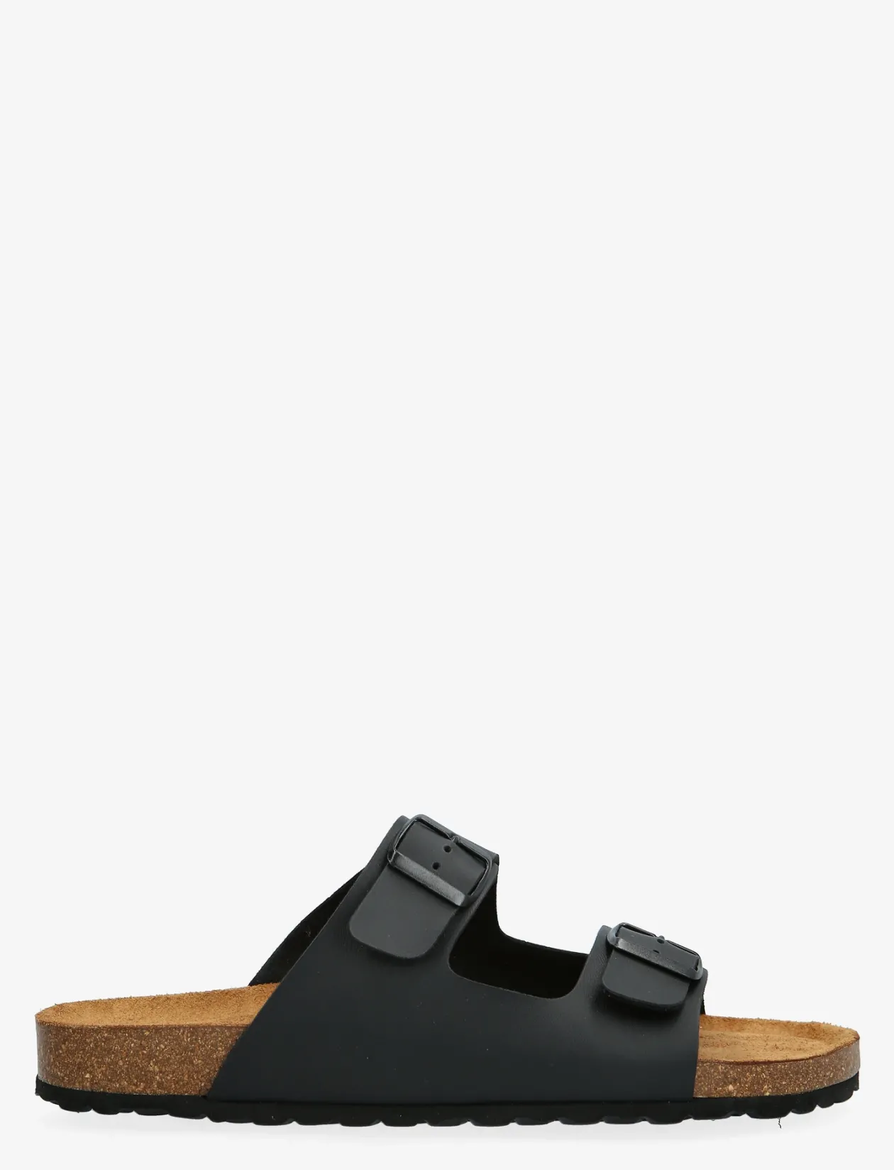 Charlie - Sandaler