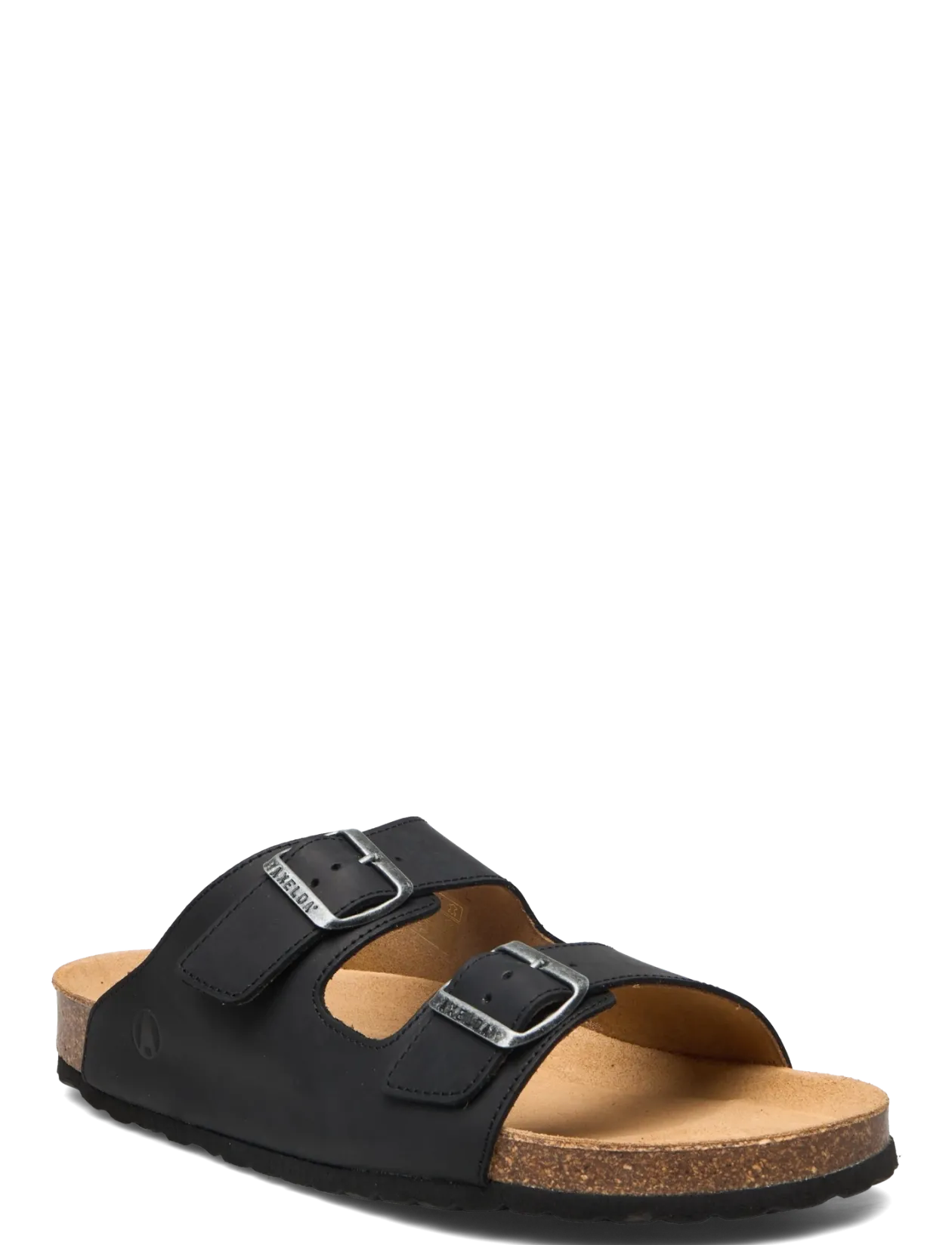 Charlie Wide - Sandaler