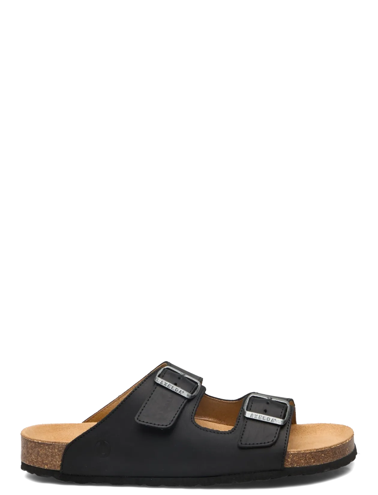 Charlie Wide - Sandaler