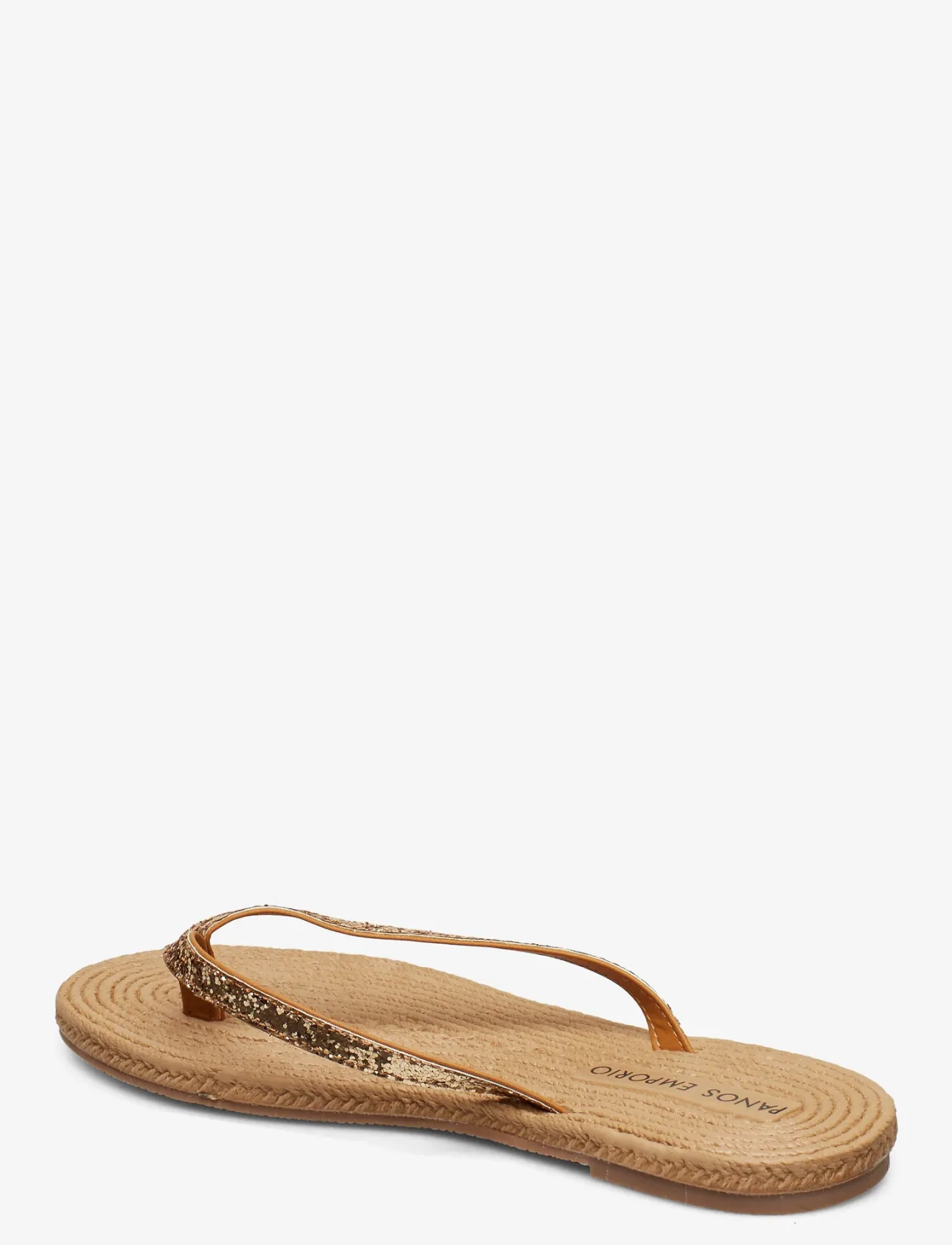 Charlize Flop Flip - Sandaler